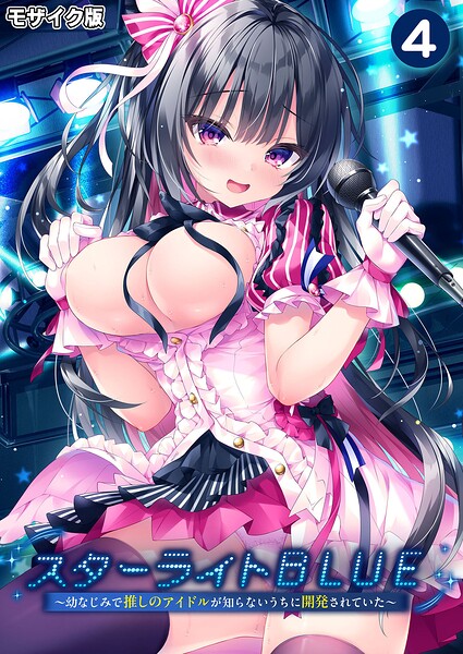 K187afrnt12847pl