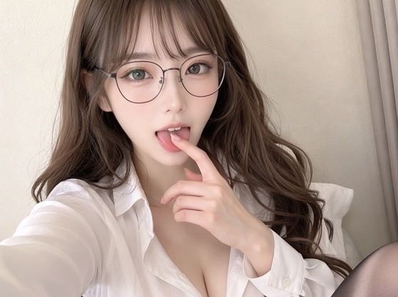 D 792338pl