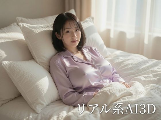 D 798307pl