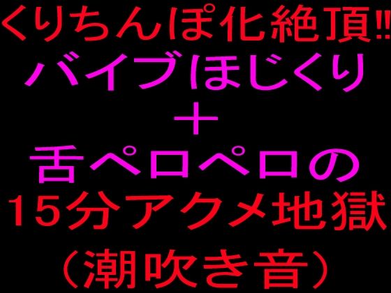 D 801846pl