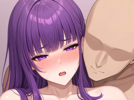 D 802409pl