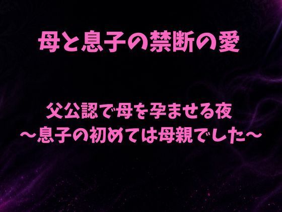 D 807397pl